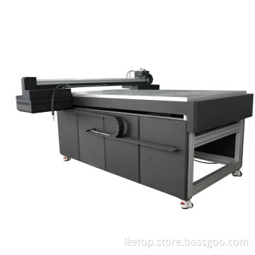 UV Flatbed Printer (SP-TS-1325)